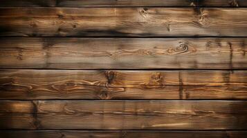 Old wood texture background. Floor surface. Rustic wooden background. photo