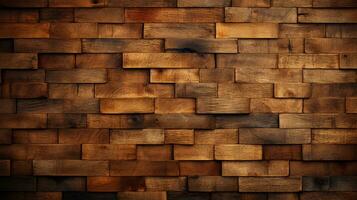 Old wood texture background. Floor surface. Rustic wooden background. photo