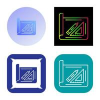 Develoment Vector Icon