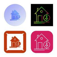 Download Vector Icon