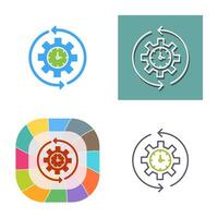 Innoation Vector Icon