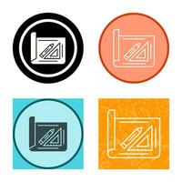 Develoment Vector Icon