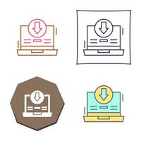 Download Vector Icon