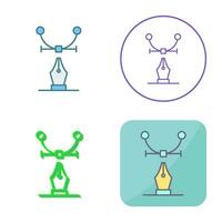 Web Design Vector Icon