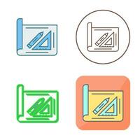 Develoment Vector Icon