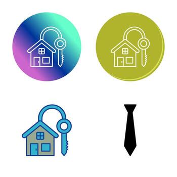 icono de vector de ascensor