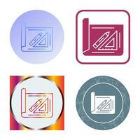 Develoment Vector Icon