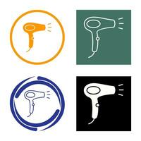 Hair removal Vector Icon