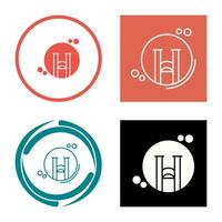 Crying Vector Icon