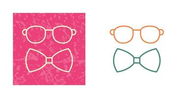 Hipster Style Vector Icon