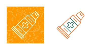 Paste Vector Icon