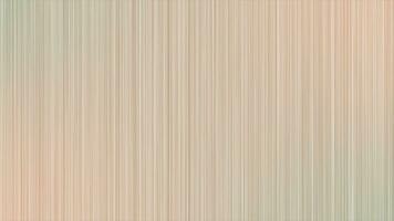 Simple and classy loop vertical lines wave animation on Olive green technology background. Multicoloured futuristic background video