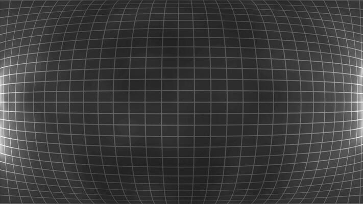 Grid Overlay Stock Video Footage for Free Download