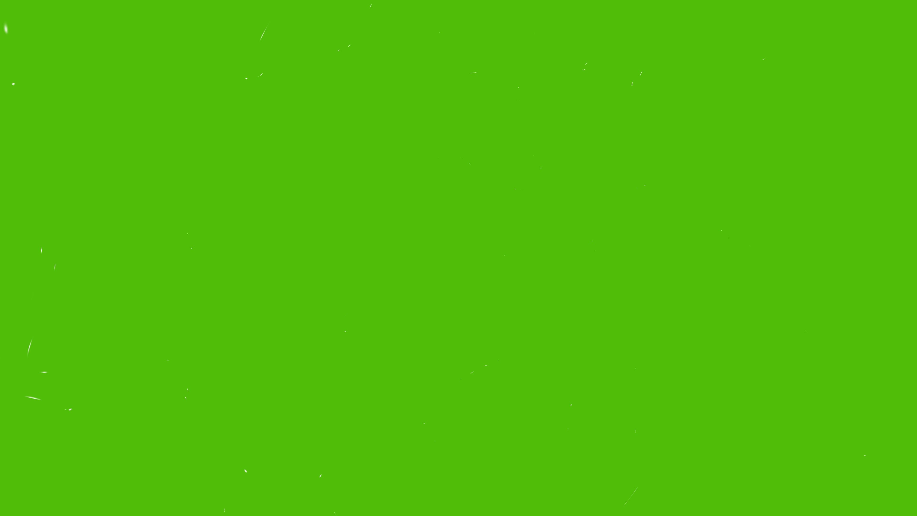 Noise Dust and scratches green screen overlay effect. 34701421 Stock