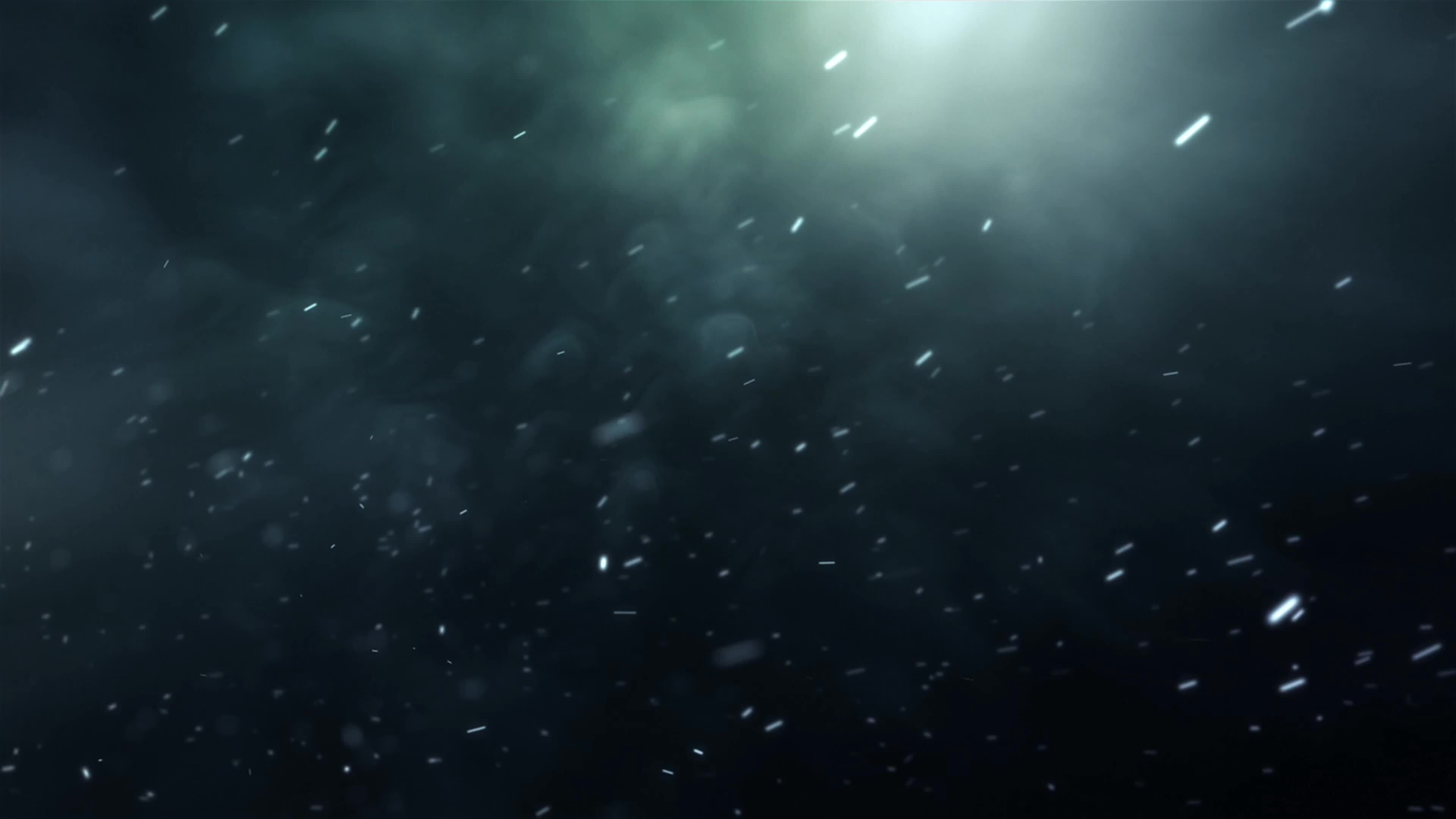 Motion Graphics Design Background video with long duration and loop