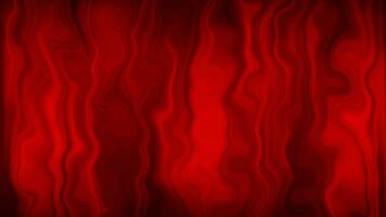 liquid wave abstract background video