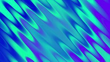 abstract background. liquid wave background video