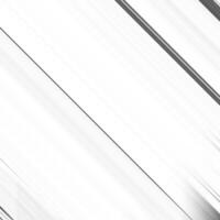 Black and white stripe abstract background. Motion effect. Grayscale fiber texture backdrop and banner. Monochrome gradient pattern and textured wallpaper. photo