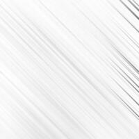 Black and white stripe abstract background. Motion effect. Grayscale fiber texture backdrop and banner. Monochrome gradient pattern and textured wallpaper. photo