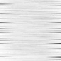 Black and white stripe abstract background. Motion effect. Grayscale fiber texture backdrop and banner. Monochrome gradient pattern and textured wallpaper. photo