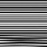 negro y blanco raya resumen antecedentes. movimiento efecto. escala de grises fibra textura fondo y bandera. monocromo degradado modelo y texturizado fondo de pantalla. foto