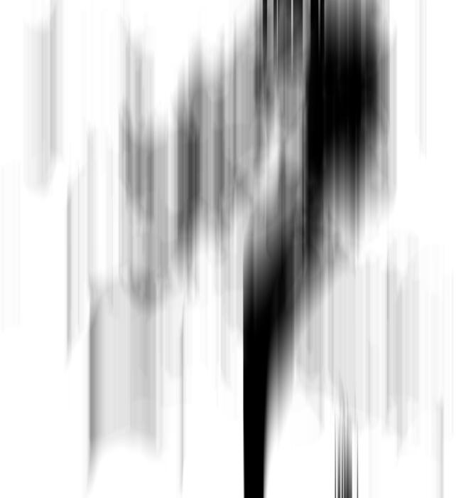 Black And White Animation Stock Photos, Images and Backgrounds for Free