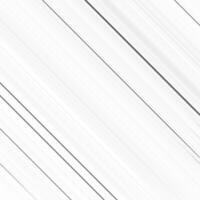 Black and white stripe abstract background. Motion effect. Grayscale fiber texture backdrop and banner. Monochrome gradient pattern and textured wallpaper. photo