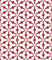 Multi color seamless abstract pattern. Background and backdrop. Multi Colored. Colorful ornamental design. vector