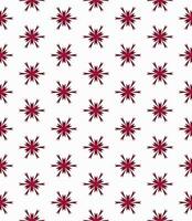 Multi color seamless abstract pattern. Background and backdrop. Multi Colored. Colorful ornamental design. vector