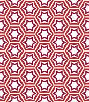 Multi color seamless abstract pattern. Background and backdrop. Multi Colored. Colorful ornamental design. vector