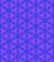 Multi color seamless abstract pattern. Background and backdrop. Multi Colored. Colorful ornamental design. vector