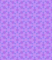 Multi color seamless abstract pattern. Background and backdrop. Multi Colored. Colorful ornamental design. vector