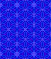 Multi color seamless abstract pattern. Background and backdrop. Multi Colored. Colorful ornamental design. vector