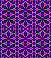 Multi color seamless abstract pattern. Background and backdrop. Multi Colored. Colorful ornamental design. vector