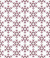 Multi color seamless abstract pattern. Background and backdrop. Multi Colored. Colorful ornamental design. vector