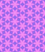 Multi color seamless abstract pattern. Background and backdrop. Multi Colored. Colorful ornamental design. vector