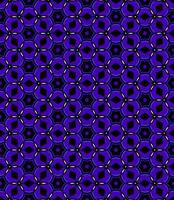 Multi color seamless abstract pattern. Background and backdrop. Multi Colored. Colorful ornamental design. vector