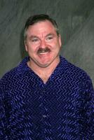 James Van Praagh CBS TCA Summer Press Tour Party TCA  Television Critics Association Los Angeles CA July 19 2005 photo