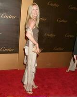 Lauralee Bell Cartier ReOpening Beverly Hills CA May 9 2005    i photo