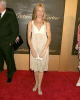 Sheryl Crow Cartier ReOpening Beverly Hills CA May 9 2005    i photo