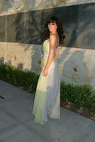 Jennifer amor hewitt cbs tca verano prensa excursión fiesta tca televisión críticos asociación los angeles California julio 19 2005 foto