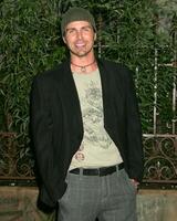 Brody Huztler HollywoodPokercom 1st Anniversary Party Montmartre Lounge Los Angeles CA November 9 2005 photo