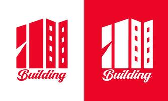 arquitectura empresa logo. marca logo, arquitecto, hogar, negocio, logo, plantilla, real bienes, logotipo foto
