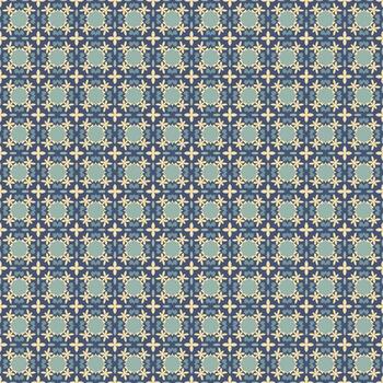 Seamless pattern texture. Repeat pattern. vector