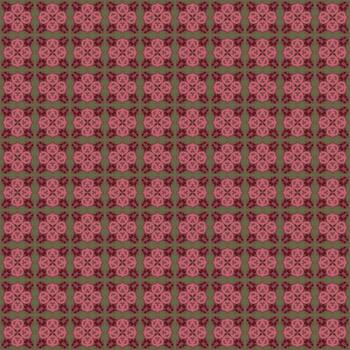 Seamless pattern texture. Repeat pattern. vector