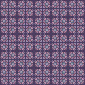 Seamless pattern texture. Repeat pattern. vector