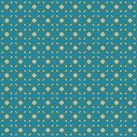 Seamless pattern texture. Repeat pattern. vector