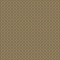 Seamless pattern texture. Repeat pattern. vector