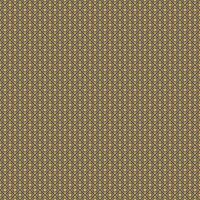 Seamless pattern texture. Repeat pattern. vector