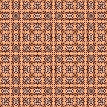 Seamless pattern texture. Repeat pattern. vector